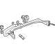 GM 84721053 A/C Hoses