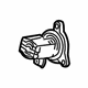 GM 55566510 By-Pass Valve