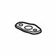 GM 12598447 Oil Inlet Tube Gasket