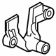 GM 12791720 Mount Bracket
