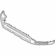 GM 40009314 Pipe, Emission System