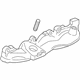 GM 55580974 Exhaust Manifold