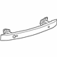 GM 23507560 Impact Bar