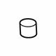 GM 23154580 Filter