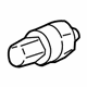 GM 23154577 Pressure Sensor