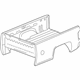 GM 84148856 Box Assembly