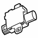GM 84020201 Module