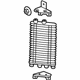 GM 23283460 Transmission Cooler