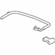 GM 20865584 Positive Cable