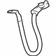 GM 22786774 Negative Cable