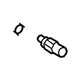 GM 9118283 Pressure Relief Valve