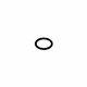GM 90381762 Condenser Seal