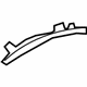 GM 22944698 Plate