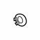 GM 22862695 Trim Ring