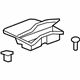 GM 22850905 Compartment