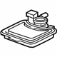 GM 13278005 Control Module