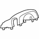 GM 20825093 Upper Shroud