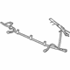 GM 16507662 Harness