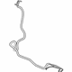 GM 84986951 Cable