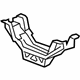 GM 92213257 Crossmember