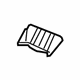 GM 92215597 Cover