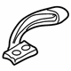 GM 91175027 Pull Strap