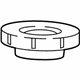 GM 23369638 Upper Insulator, Rear