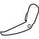 GM 23292999 Cushion Shield