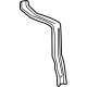 GM 84520997 Hold Down