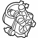 GM 55560133 A.I.R. Pump