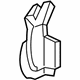 GM 10406074 Splash Shield, Passenger Side
