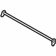 GM 96457114 Rod