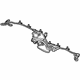 GM 84446866 Harness, Front