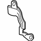 GM 24240301 Front Brace