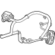 GM 85138745 Harness