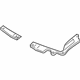 GM 15677899 Insulator