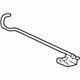 GM 10366040 Support Rod