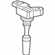GM 12707304 Ignition Coil