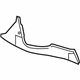 GM 15178483 Side Panel, Passenger Side