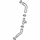 GM 55487351 Inlet Hose