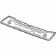 GM 22626965 Header Panel