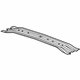GM 22956308 Front Bow