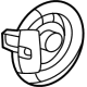 GM 42400870 Tie Down
