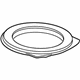 GM 25743724 Spare Support