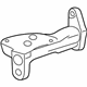 GM 24574624 Adapter