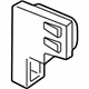 GM 10419531 Solenoid Valve