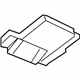 GM 22908937 Transmitter