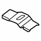 GM 90228223 Hold Down