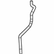 GM 85510548 Inlet Hose