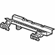 GM 25946065 Center Crossmember
